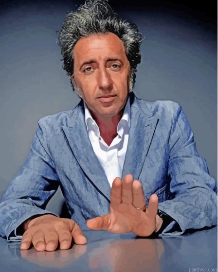 Italian director paolo sorrentino painting by numbers.jpeg