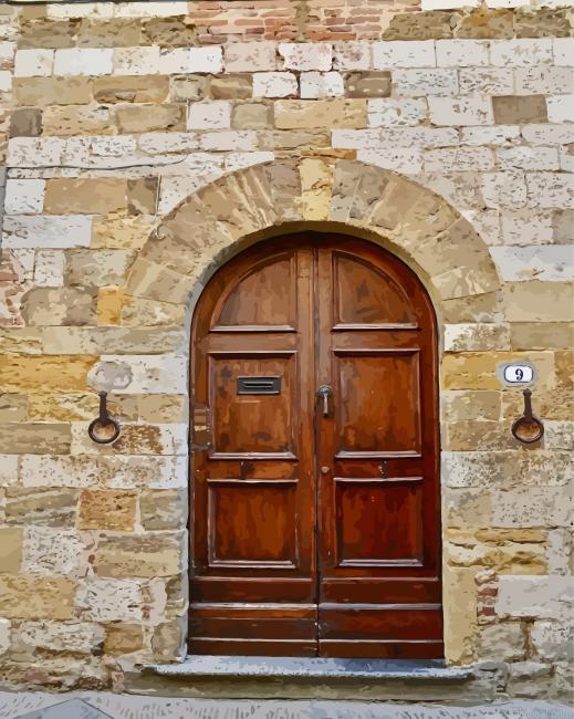 Italian door painting by numbers.jpeg