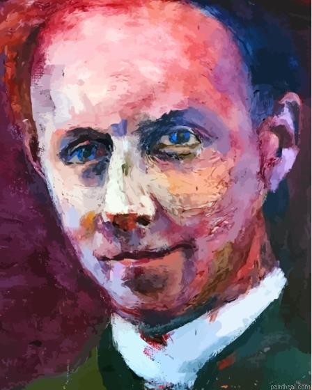 Jeh macdonald painting by numbers.jpeg