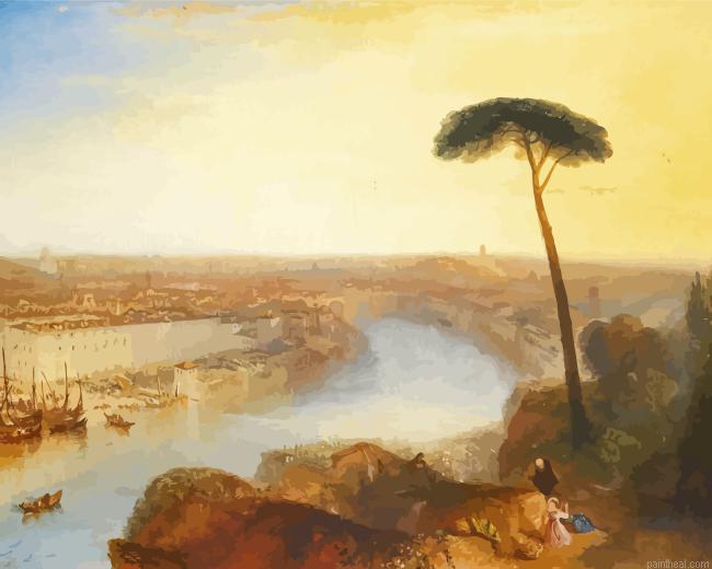 Jmw turner painting by numbers.jpeg