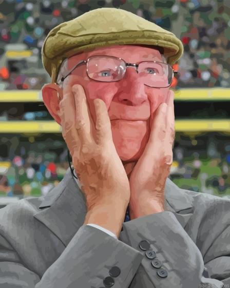 Jack charlton painting by numbers.jpeg