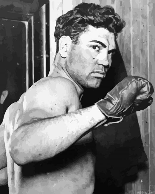 Jack dempsey boxer painting by numbers.jpeg