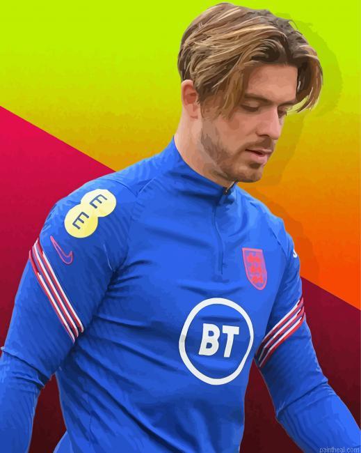 Jack grealish painting by numbers.jpeg
