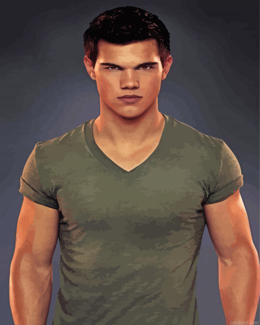 Jacob black painting by numbers.jpeg