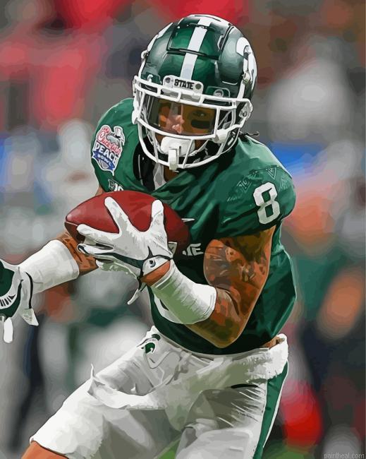 Jalen nailor painting by numbers.jpeg