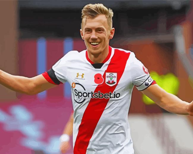 James ward prowse painting by numbers.jpeg