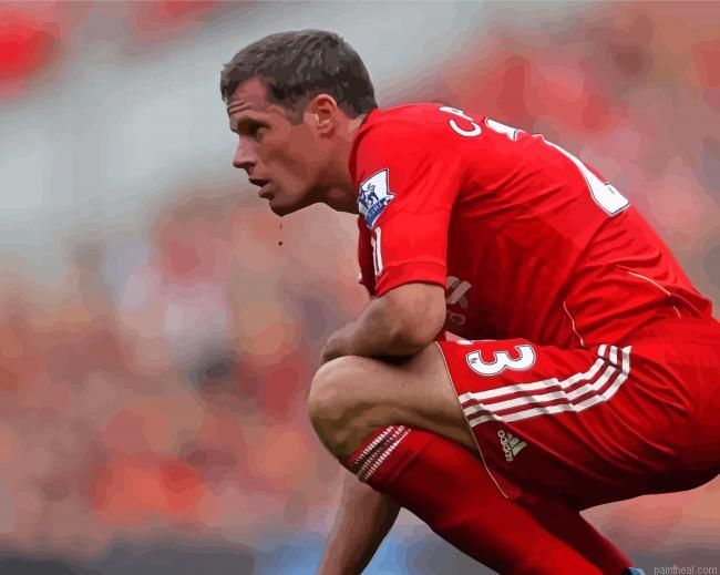 Jamie carragher painting by numbers.jpeg