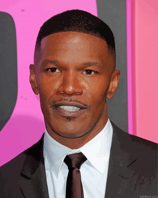 Jamie foxx painting by numbers.jpeg