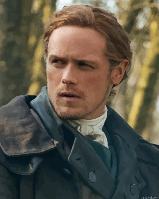 Jamie in outlander painting by numbers.jpeg