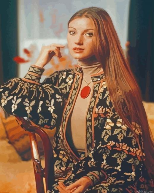 Jane seymour painting by numbers.jpeg