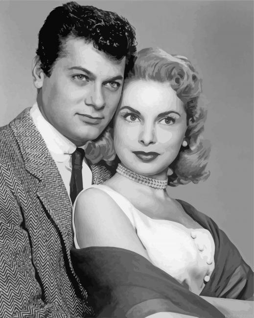 Janet leigh and tony curtis painting by numbers.jpeg