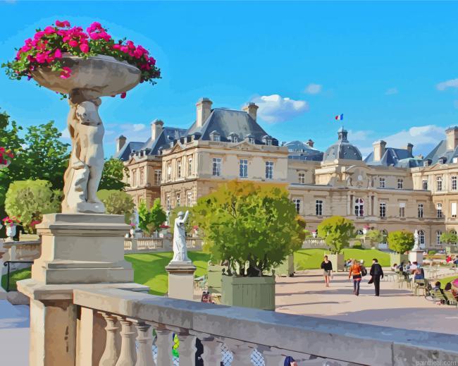 Jardin du luxembourg painting by numbers.jpeg