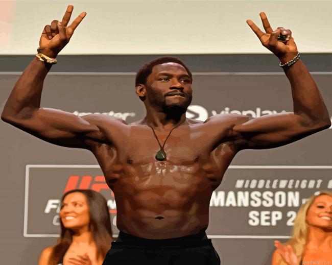 Jared cannonier painting by numbers.jpeg