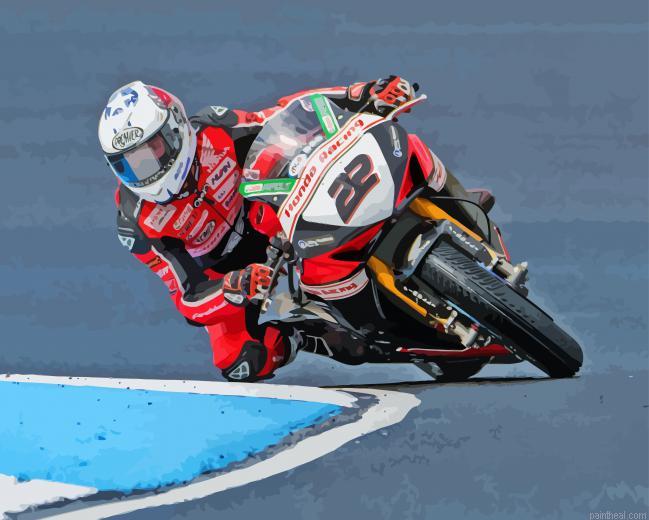 Jason ohalloran painting by numbers.jpeg