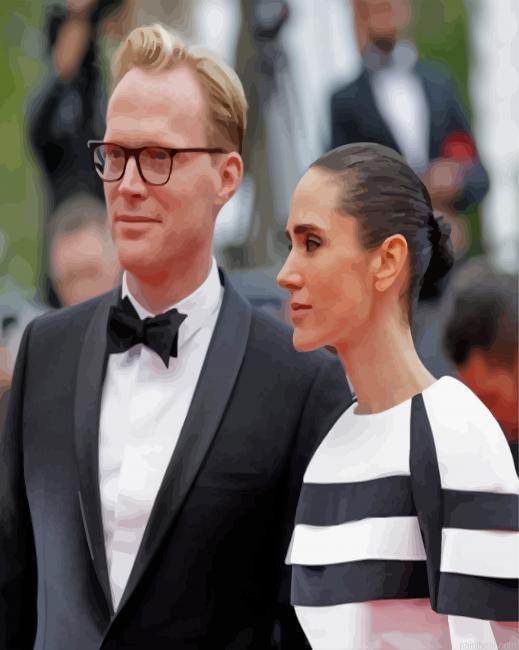 Jennifer connelly and paul bettany painting by numbers.jpeg