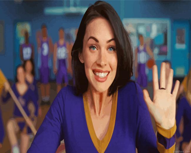 Jennifers body character painting by numbers.jpeg