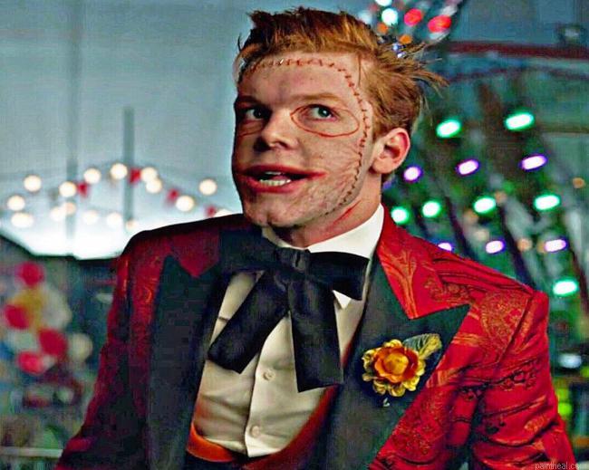 Jerome valeska painting by numbers.jpeg