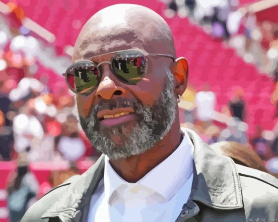 Jerry rice painting by numbers.jpeg