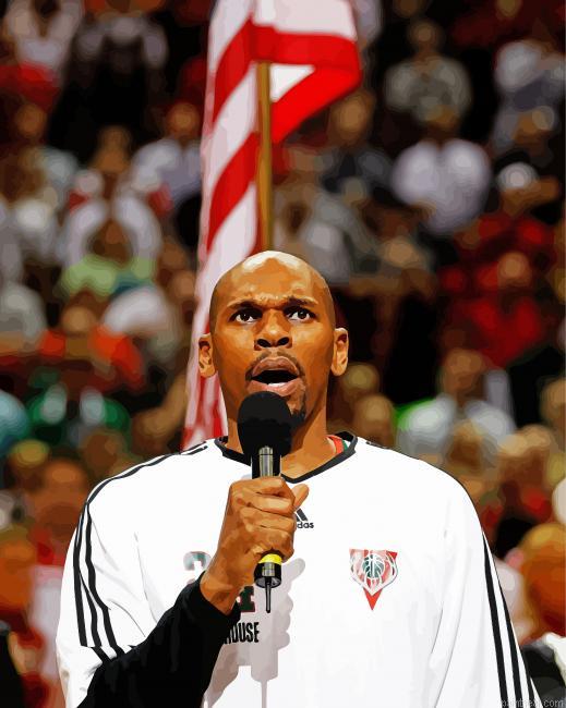 Jerry stackhouse painting by numbers.jpeg