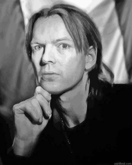 Jim carroll painting by numbers.jpeg