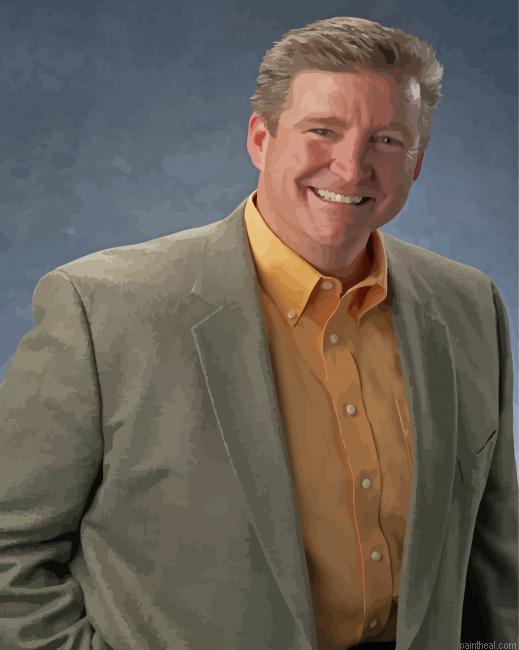 Jim daly in suit painting by numbers.jpeg