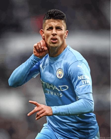 Joao cancelo painting by numbers.jpeg