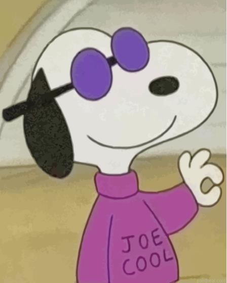Joe cool painting by numbers.jpeg