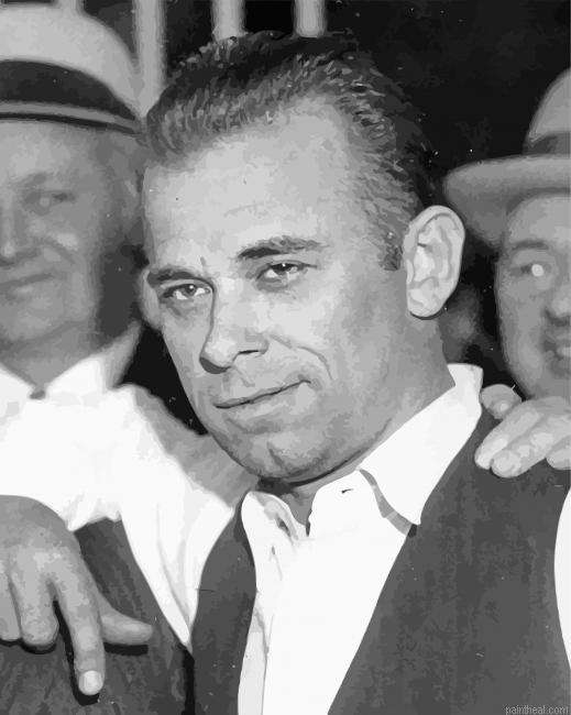 John dillinger bank robber painting by numbers.jpeg