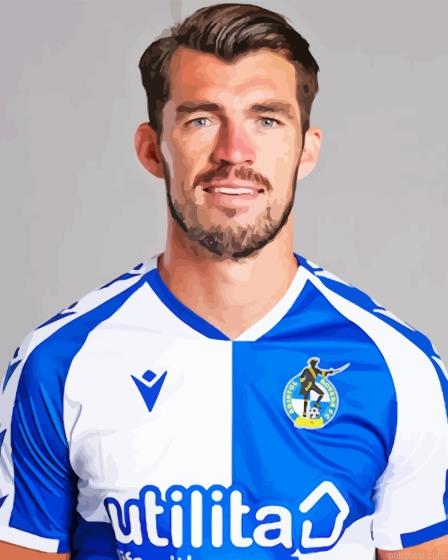 John marquis painting by numbers.jpeg