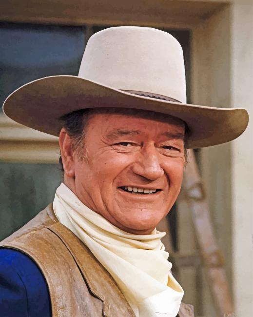 John wayne painting by numbers.jpeg