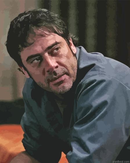John winchester supernatural painting by numbers.jpeg