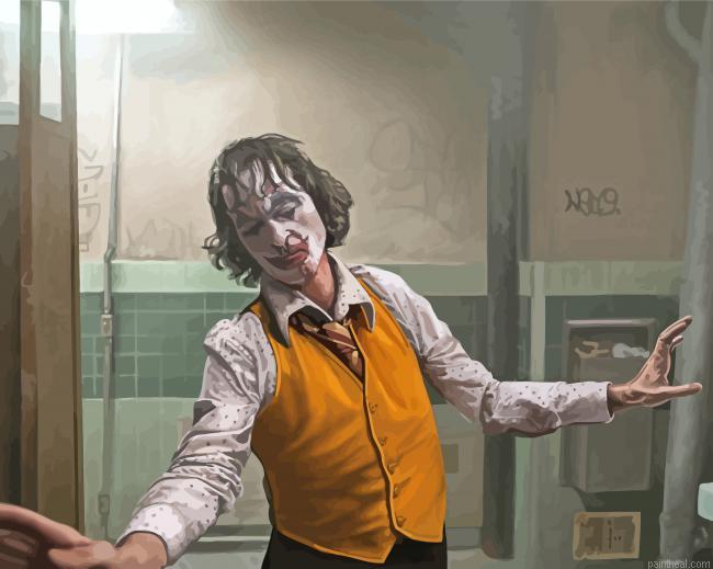 Joker dancing painting by numbers.jpeg