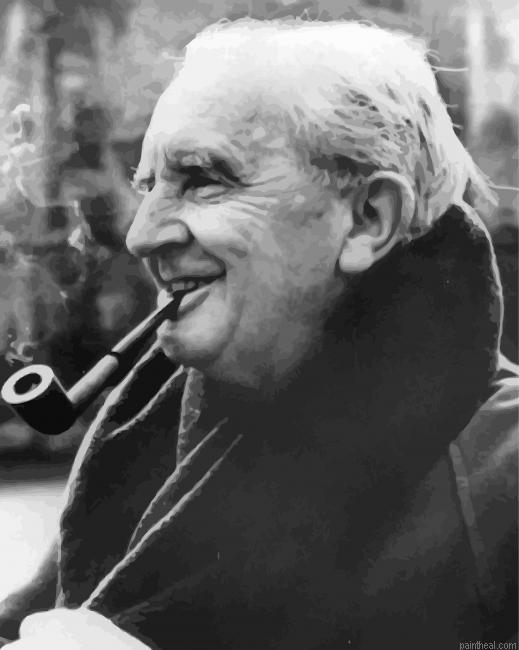 Jrr tolkien painting by numbers.jpeg
