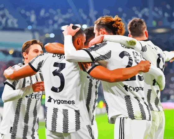Juventus painting by numbers.jpeg