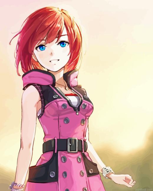 Kairi character painting by numbers.jpeg