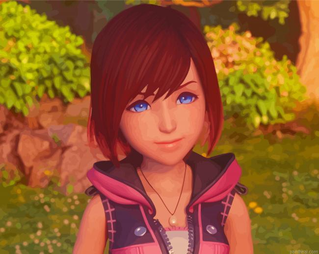 Kairi painting by numbers.jpeg
