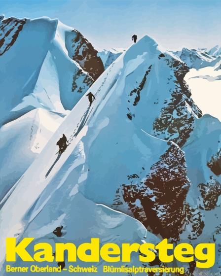 Kandersteg poster painting by numbers.jpeg