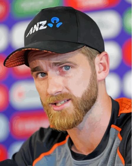 Kane williamson painting by numbers.jpeg