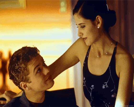 Kathryn and sebastian from cruel intentions painting by numbers.jpeg