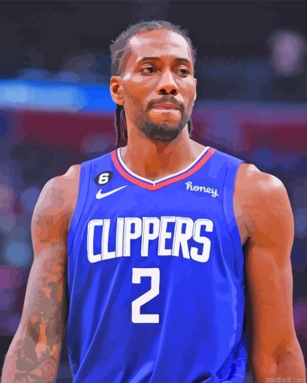 Kawhi leonard painting by numbers.jpeg