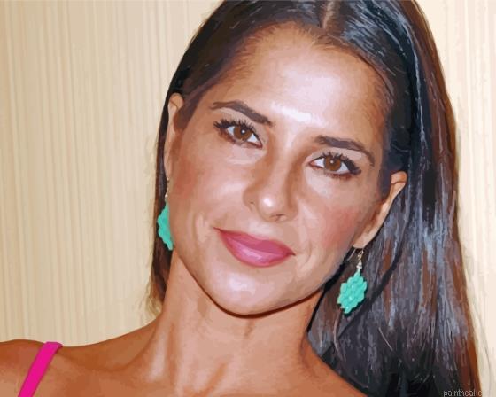 Kelly monaco painting by numbers.jpeg