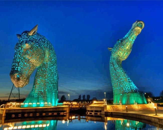 Kelpies painting by numbers.jpeg
