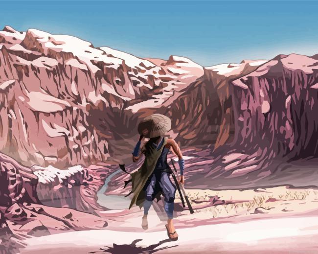 Kenshi game poster painting by numbers.jpeg