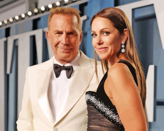 Kevin costner painting by numbers.jpeg