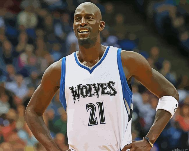 Kevin garnett basketball player painting by numbers.jpeg