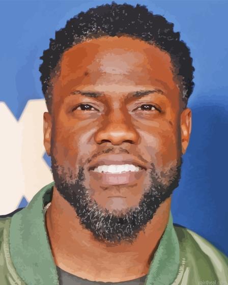 Kevin hart painting by numbers.jpeg