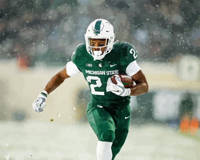 Khris bogle painting by numbers.jpeg