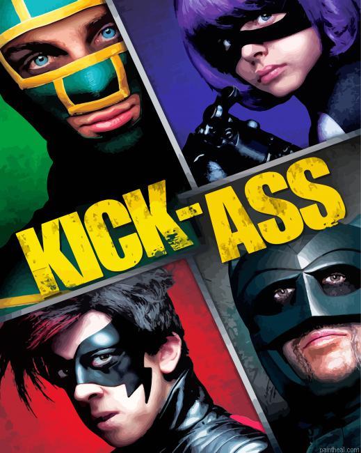 Kick ass painting by numbers.jpeg