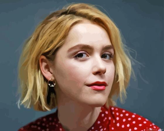 Kiernan shipka painting by numbers.jpeg