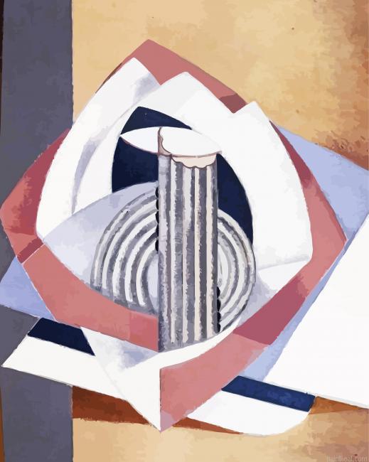 Kinetic feature paul nash painting by numbers.jpeg